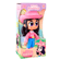 Boneca ana casleta boiadeirinha 110800 -2-